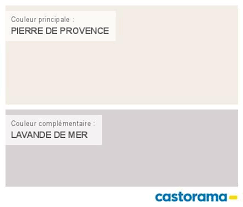 Castorama Nuancier Peinture Mon Harmonie Peinture Pierre De Provence Satin De Tollens Elements Nuancier Peinture Deco Peinture Salon Castorama