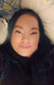 IT'S What Does It Look Like I Listen To? ( Selfies X Music) WEDNESDAY! IT  ONLY HAPPENS ON WEDNESDAY!! YOU CAN DO THAT ALL WEEK IN THAT OTHER WEEK THO!