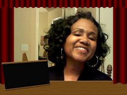 Rita Jordan Obituary (2012)