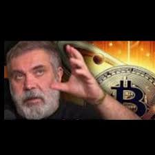 Posts with replies by Maximus Baxter (@Art49681874)