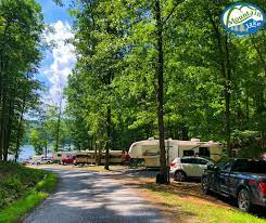 Maybe you would like to learn more about one of these? Mountain Lake Campground Cabins Home Facebook