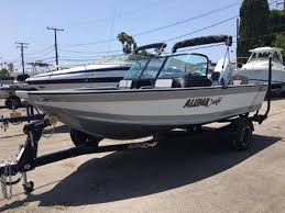 Whether you're a local, new in town, or just passing through, you'll be sure to find something on eventbrite that piques your interest. 1 Boat House Of Anaheim 1 Boat House Of Anaheim Boat Dealer In Anaheim Ca Boat Trader