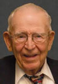 Andy Aaron Hammer (Anders) Obituary June 26, 2015