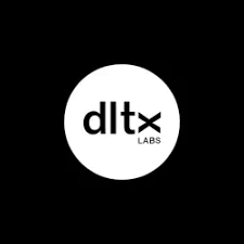 DLTx