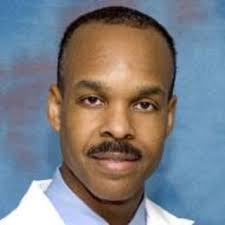 Dr. Lloyd Winger IV, MD