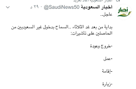 العالميه ترافيل تذكرة طيران Publications Facebook