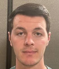 Sex Offender Registry