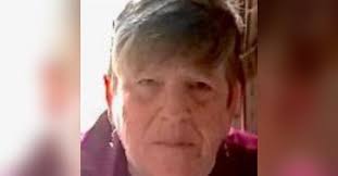 Catherine Grace Bourne Obituary