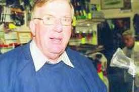 Fab four carry off Vale's open prize