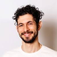 30+ "Daniel Pedrotti" profiles