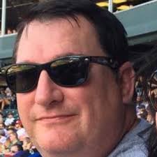 Contact update for all teams