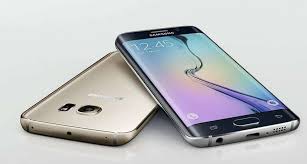 This is a tool to download samsung flash file download that tool it will download the flash file for your mobile phone. Android Lollipop Boot Animation For Samsung Galaxy Y Gt S5360