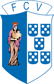 Over goals occurred for 1 times and except the history stats of vizela vs vilafranquense, scorebing also offers predictions and lineups of. Fc Vizela Wikipedia