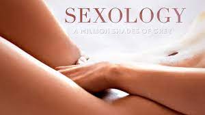 Sexlogy