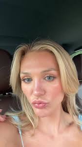 Victoria Peyton Adcock