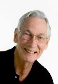 Victor Eugene Klaassen