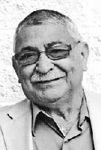 John Cirullo Obituary (2015)