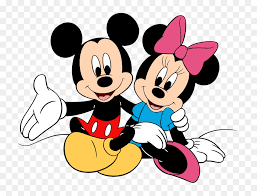 We also offer you the option to own our complete free png collection in one easy bulk download. Mickey Minnie Posing Mickey Mouse Minnie Mouse Png Transparent Png Vhv