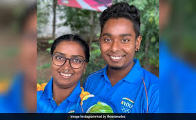 Atanu has won a bronze medal, with deepika kumari, in the 2013 world cup mixed team event organized in colombia. Kmfqzmgdruj8xm
