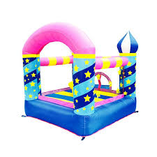 Pin On Airmyfun Pvc Benutzerdefinierte Kinder Besten Design Grosshandel Aufblasbare Hupfburg Rutsche