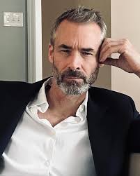 Mark Richards (@markrichardsdtx) · Charleston, SC · Instagram photos and  videos