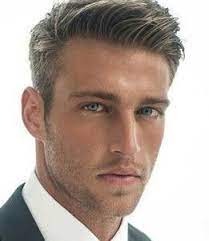 Professional Hairstyles Professional Hairstyles Professional Hairstyles For Men Professional Haircut