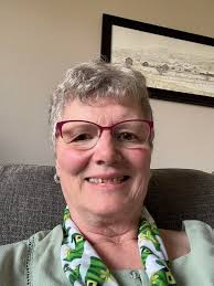 Introduction to Rapid City Therapeutic Massage owner