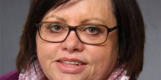 Hocheifel: News & Hintergründe