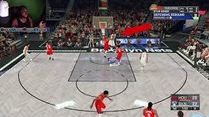 Best Dunk Animations 2k21 The Best Dunk Animations 2k21 To Equip In Nb Best Dunks Dunk Rebounding