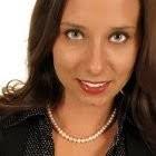 80+ perfiles de «Ina Santos»