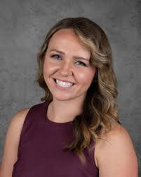 Investigation continues into downtown Melbourne crash that killed 2  pedestrians