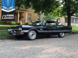 Image result for Dark Briar 1969 Chrysler