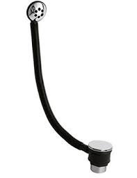 Maybe you would like to learn more about one of these? Britton Hoxton Click Clack Bath Waste With Overflow