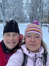 Coop Djursholm! #coop #djursholm #finastelisa #lanthandelibutik  #frånsverige #svenskatomater🍅