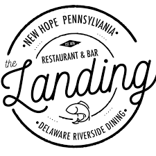 Hours may change under current circumstances The Landing Restaurant Home Facebook