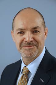 Local Financial Advisors