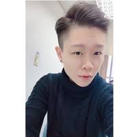 10+ "Sasha Chang" profiles