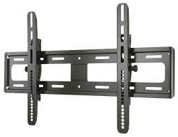 The home or business owner who's comfortable handling minor improvement tasks should easily be able to wall mount an lcd tv using mostly basic tools. Tilting Tv Wall Mount For 32 85 Tvs