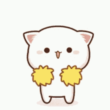 Cute GIFs | Tenor