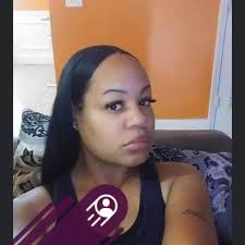 Over the past several months, the Muscogee County Sheriff's Office Special  Operations Unit investigated allegations regarding contraband being brought  into the Muscogee County Jail. Evidence was discovered showing that Deputy  Ryan (Khalil)