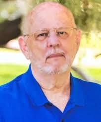 John Wallace DeMoss ~ 1915-1992 January 09 DeMoss Family NAPPANEE