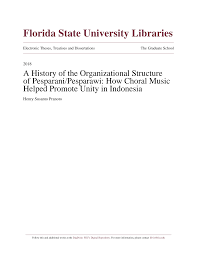 +rinal purba hari bahagia tlah datanglah kau lahir di dunia kau datanglah kau datanglah kau penebus dosa. Https Fsu Digital Flvc Org Islandora Object Fsu 653491 Datastream Pdf Download Citation Pdf