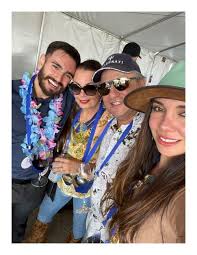 Check spelling or type a new query. Former El Paso Judge Suing Law Enforcement After Dwi Arrest At Wine Chile Fiesta Local News Santafenewmexican Com