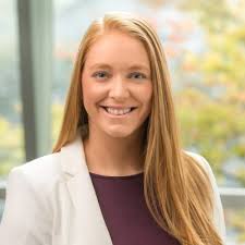 Jenna Allison's Instagram, Twitter & Facebook