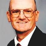 Russell LeMasters Obituary