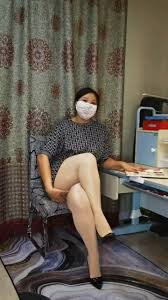 @PUBG20090908s video Tweet