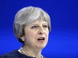 Insight: Political Junkie Ken Rudin