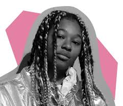 Our Team — Second Story Collective