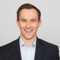 Kevin O'Donnell Email & Phone Number