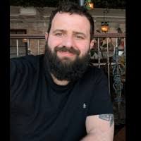 60+ "Sam Bromley" profiles